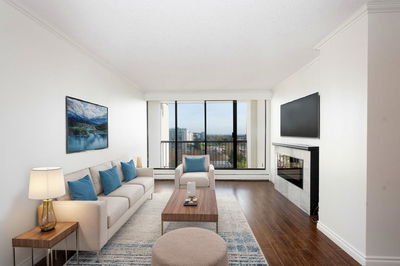 Image of home for listing MLS® R2992443
