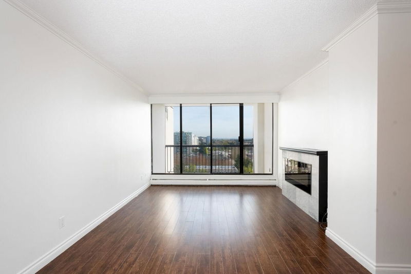 Image of home for listing MLS® R2992443
