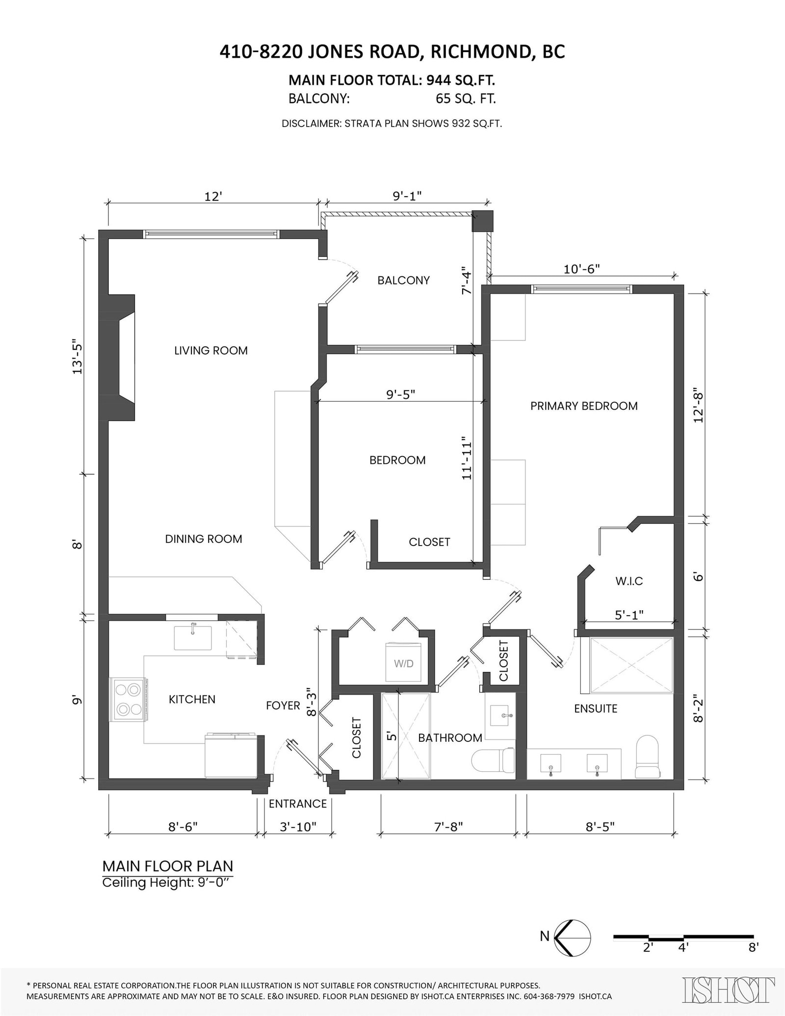 Listing Image 17