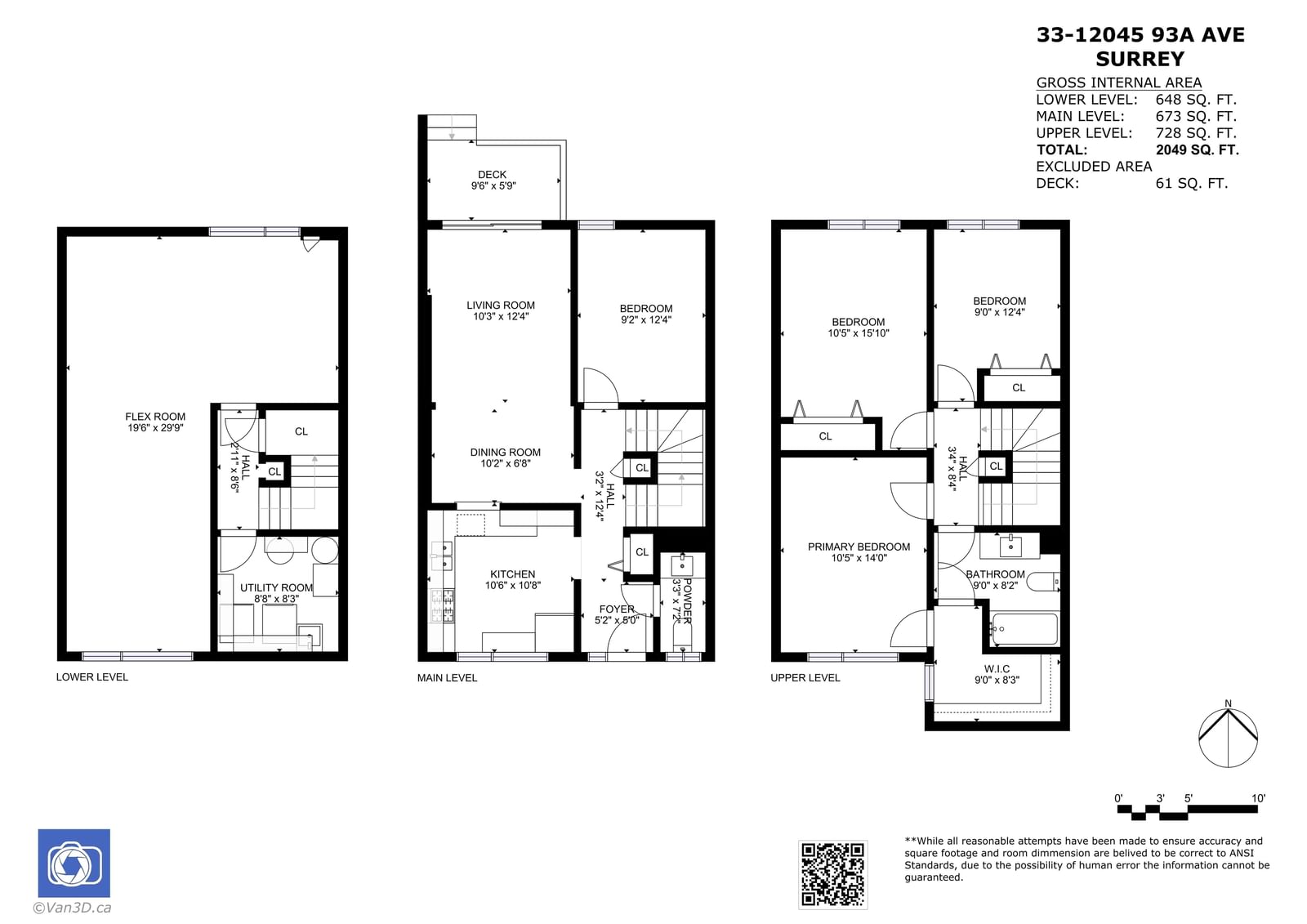 Listing Image 26