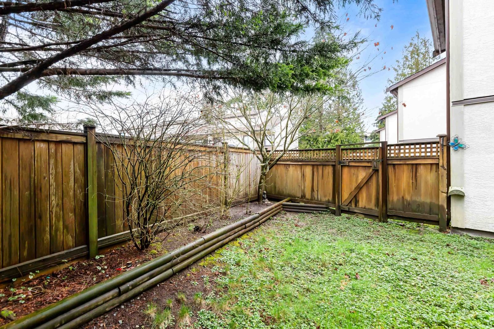 Listing Image 26
