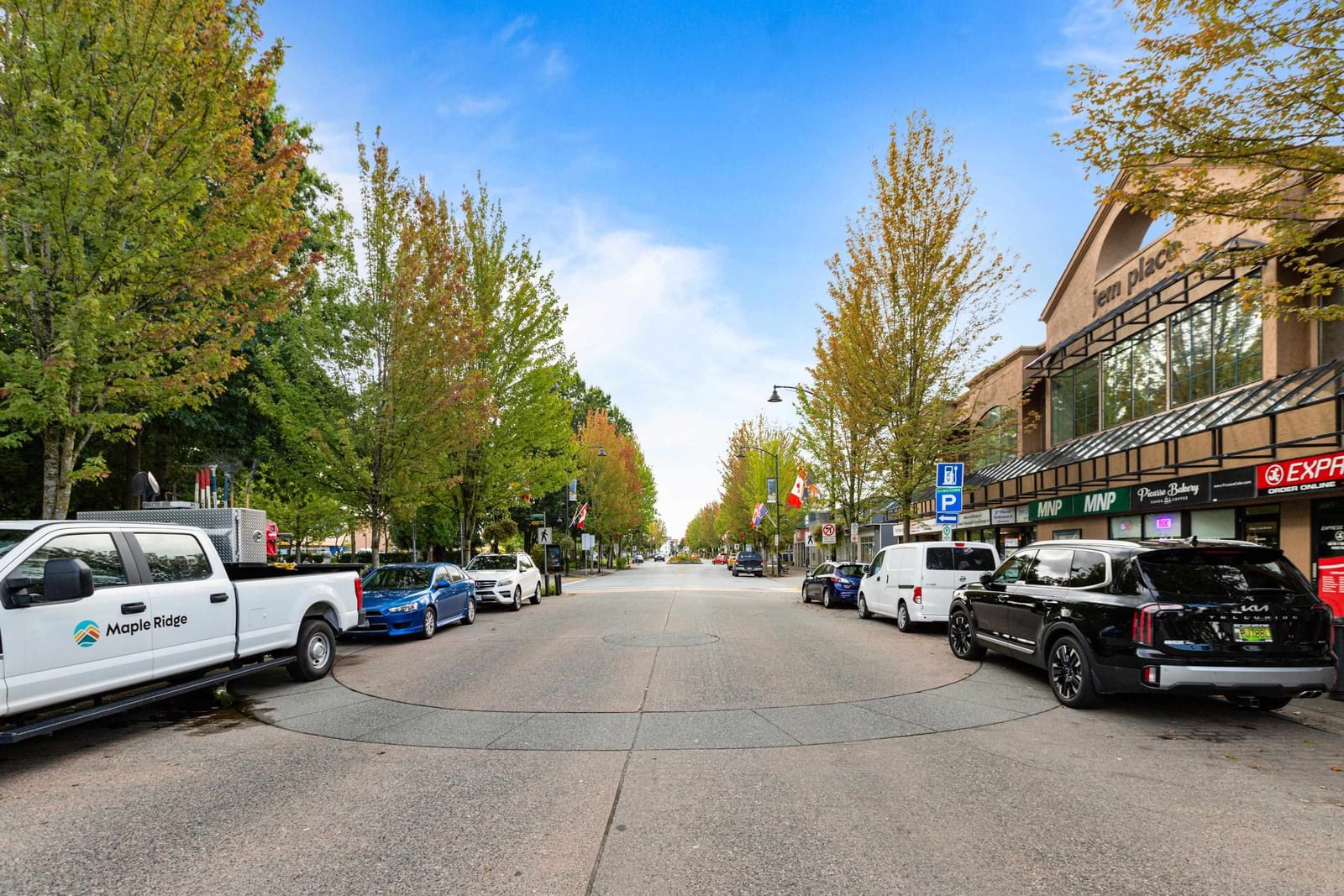 Listing Image 37