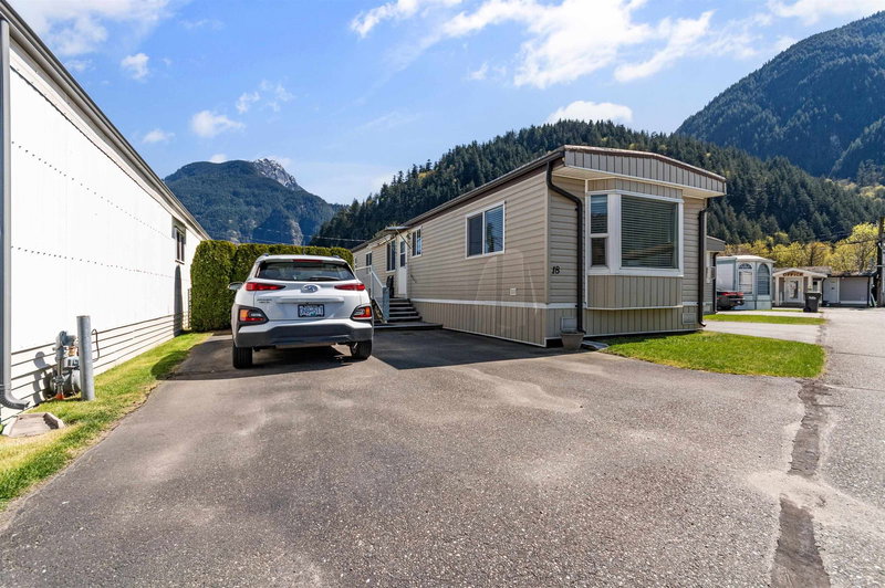 18 - 62780 Flood Hope Road, Hope, V0X 1L2 | Image 2