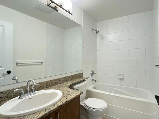 217 - 2943 Nelson Place