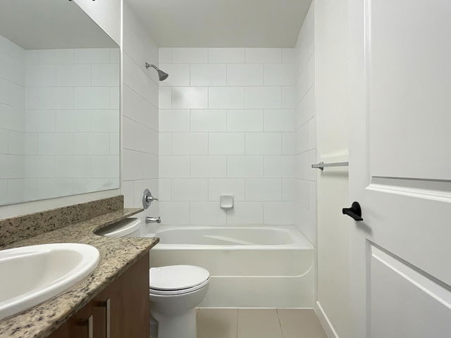 217 - 2943 Nelson Place