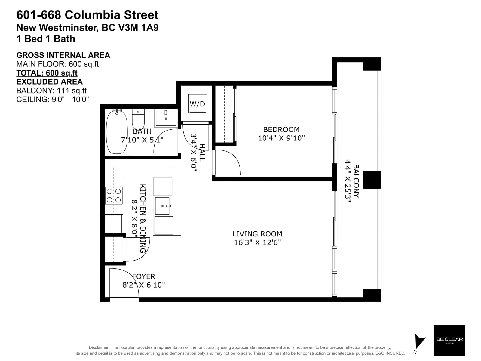 Listing Image 19