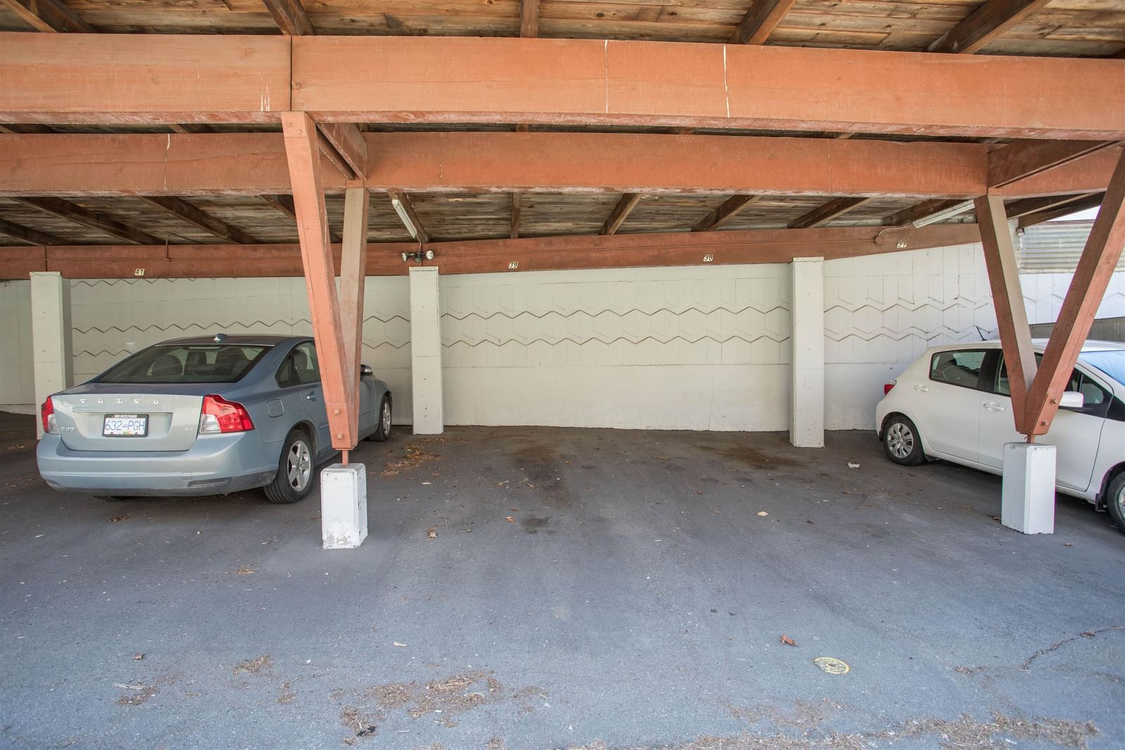 Listing Image 29