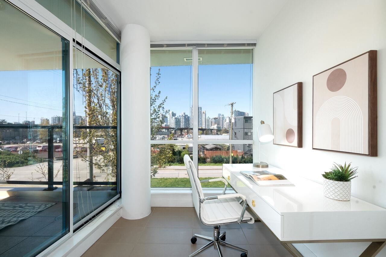 Listing Image 10