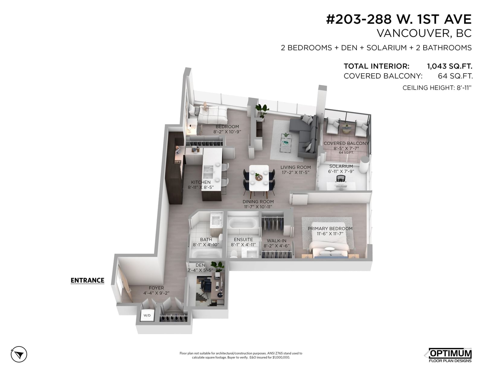 Listing Image 40