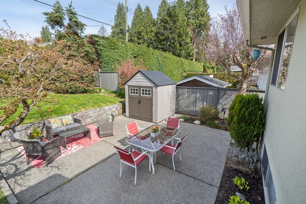 Listing Image 31
