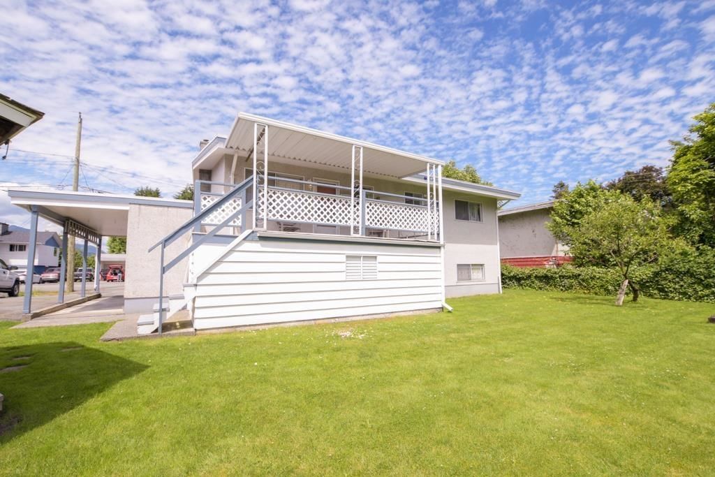 Listing Image 1