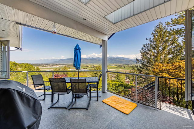 35942 Eaglecrest Place Place