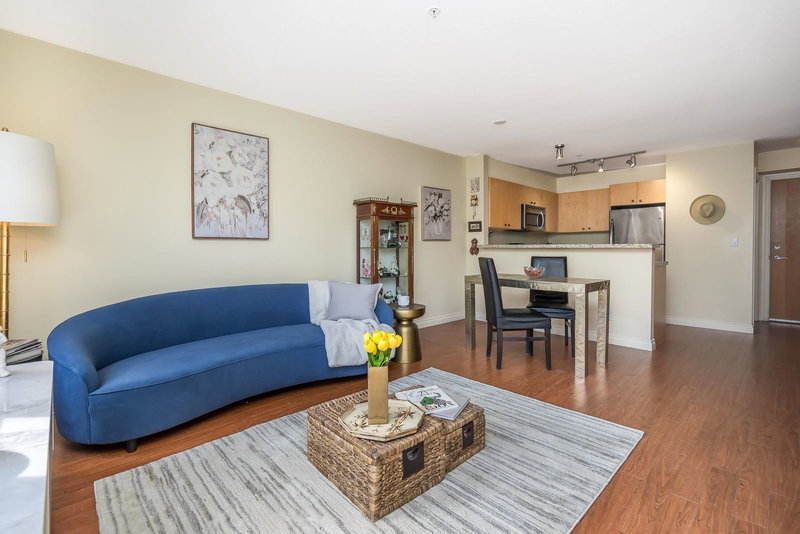 412 - 8717 160 Street, Surrey, V4N 5X7 | Image 3