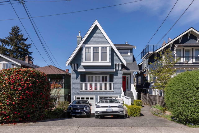 3001 7th Avenue