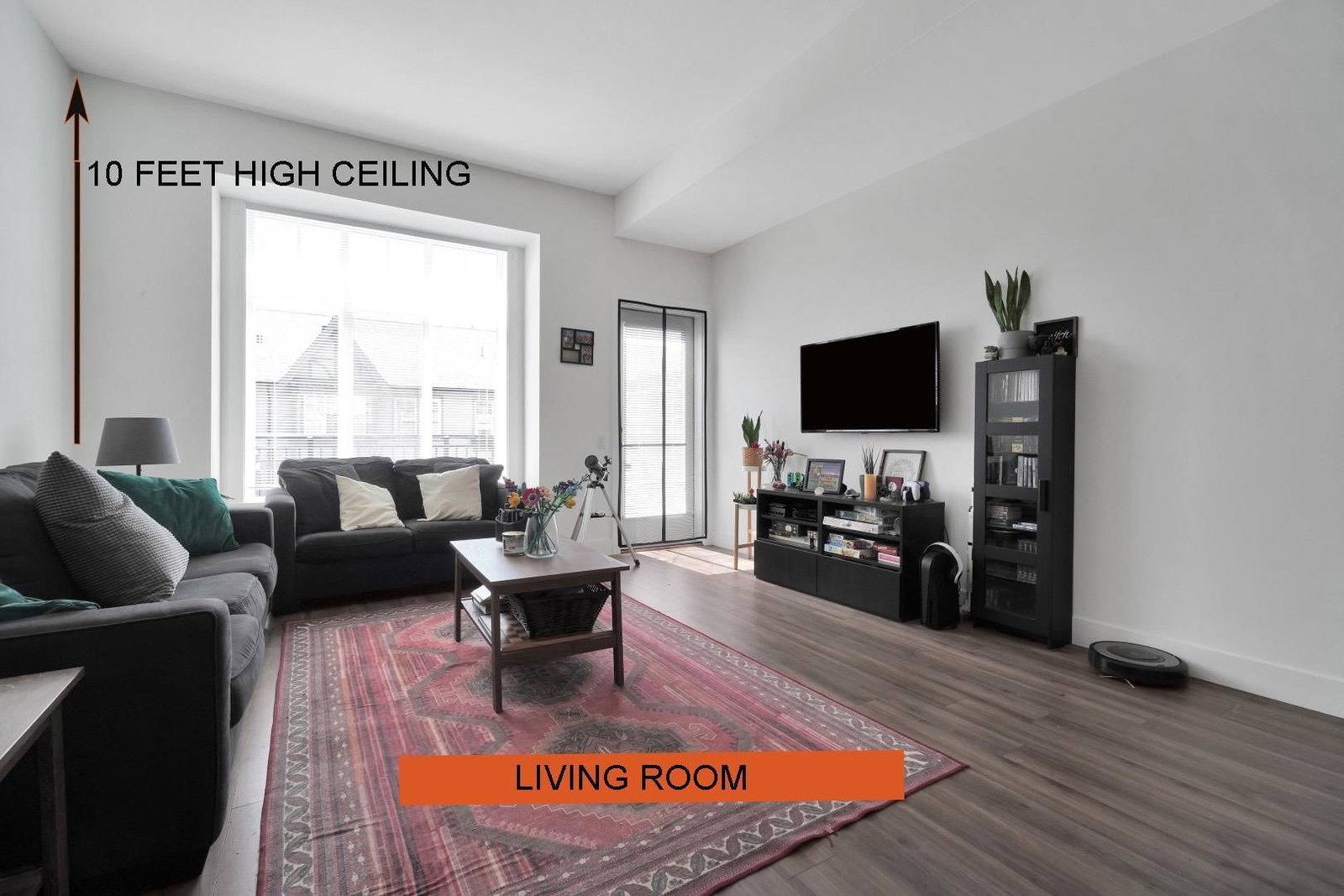 Listing Image 10