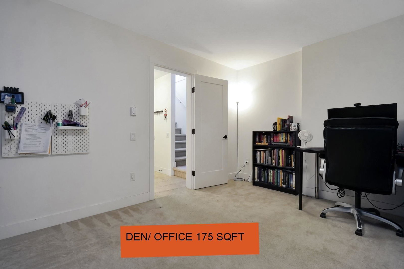 Listing Image 23