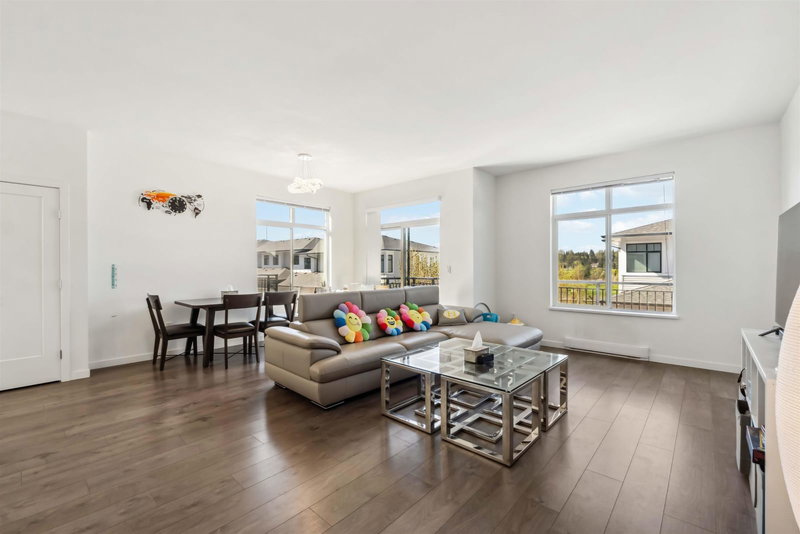 58 - 15255 Sitka Drive, Surrey, V5S 0B1 | Image 3