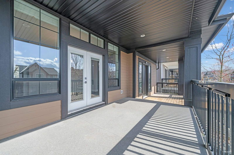 Image of home for listing MLS® R2992488