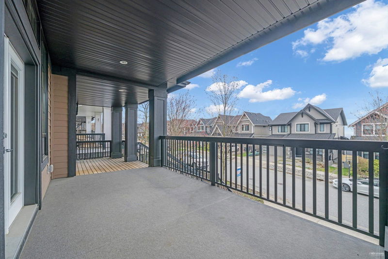 Image of home for listing MLS® R2992488