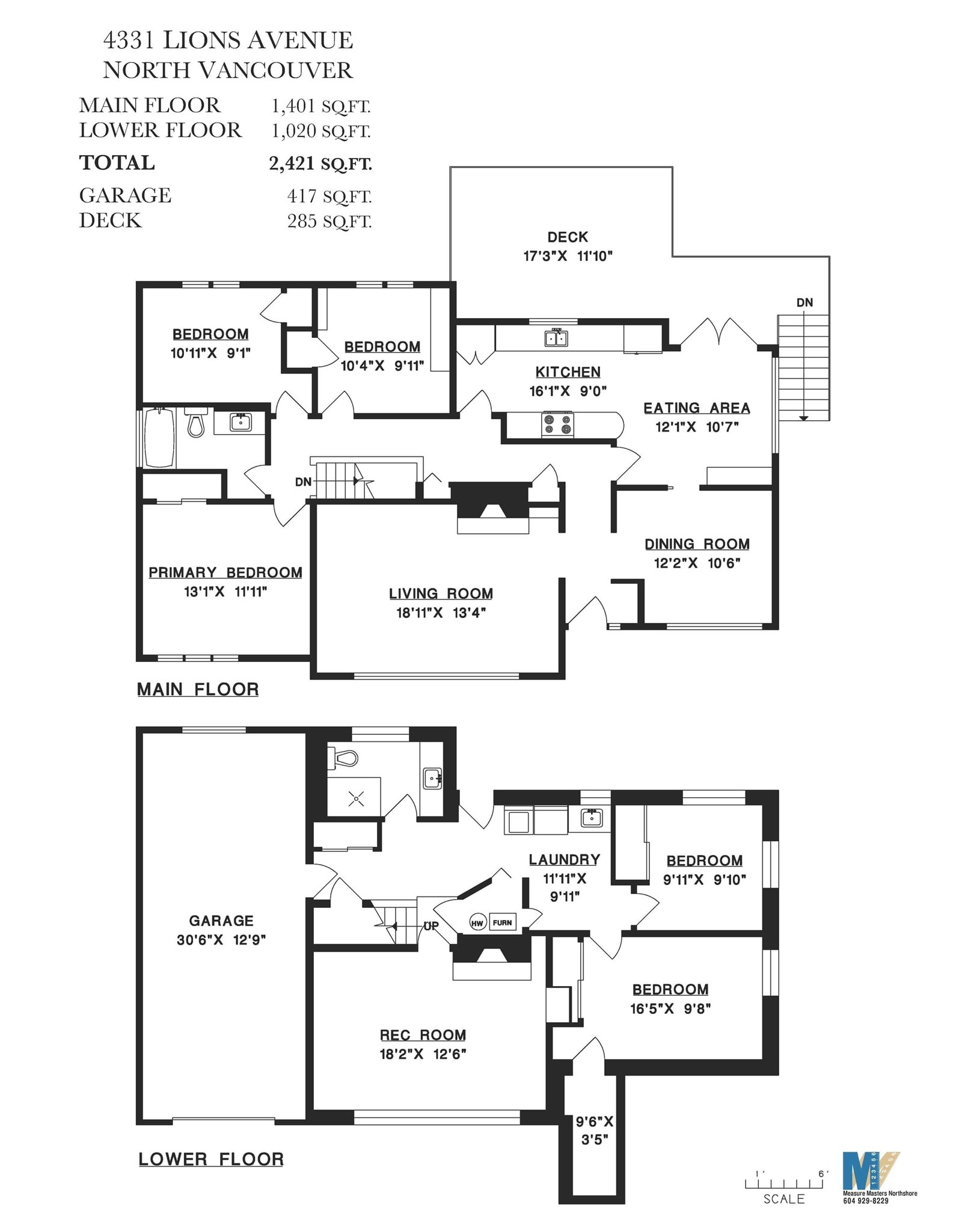 Listing Image 25