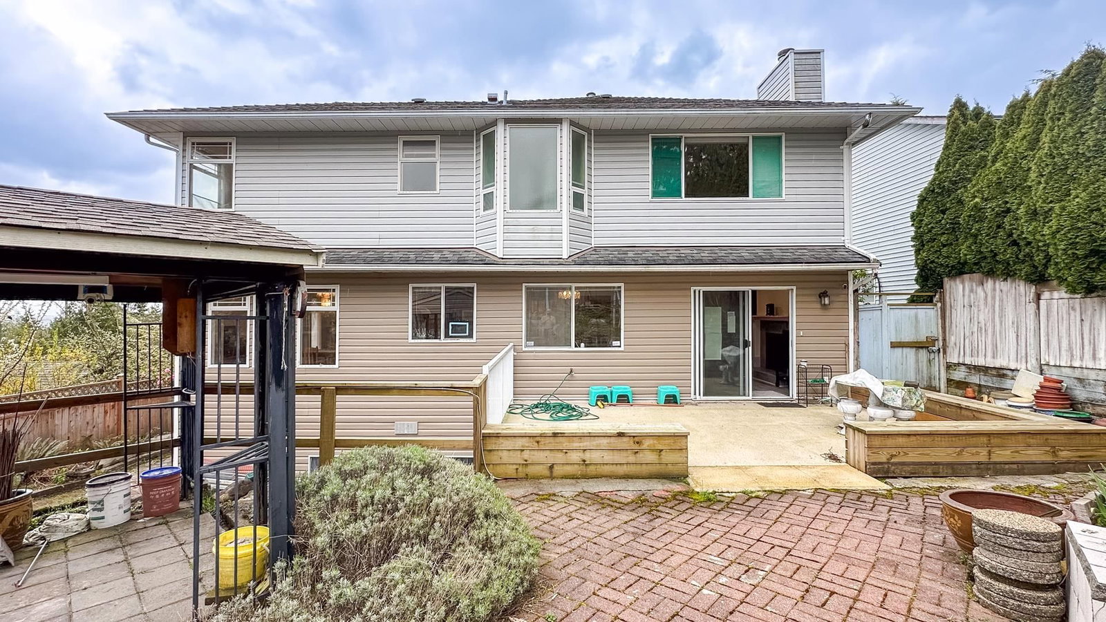 Listing Image 39