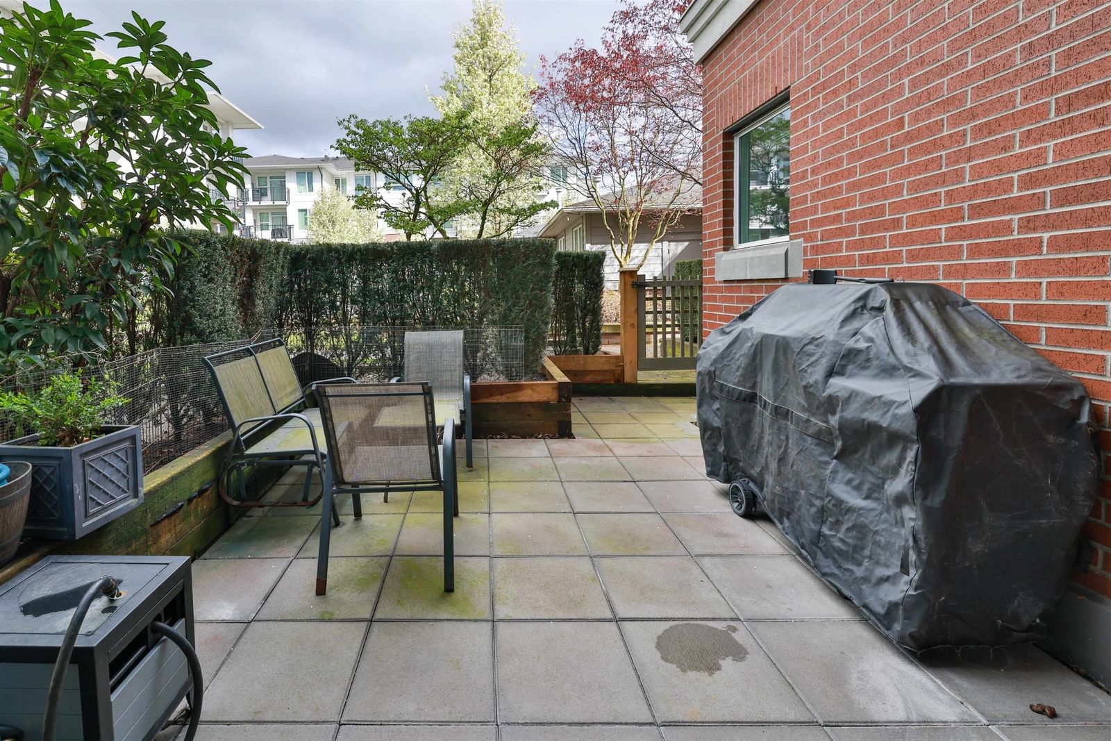 Listing Image 19
