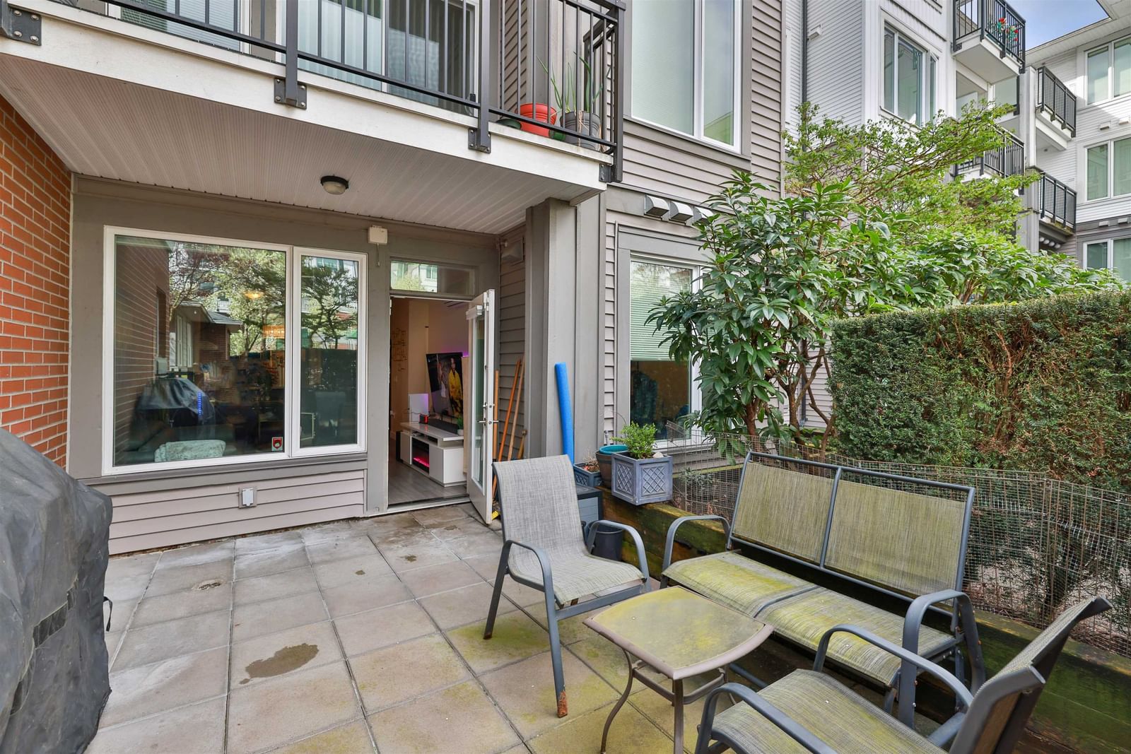 Listing Image 20