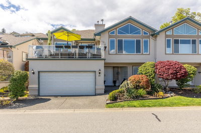 Image of home for listing MLS® R2992504