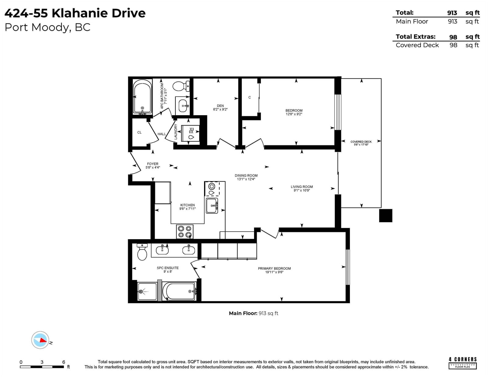 Listing Image 24