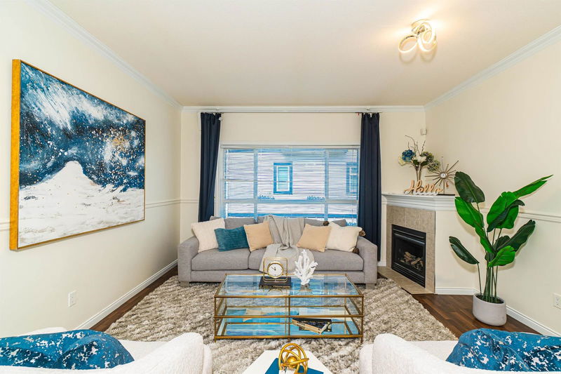 9420 Ferndale Road #18, Richmond, British Columbia