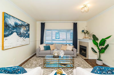 Image of home for listing MLS® R2992515