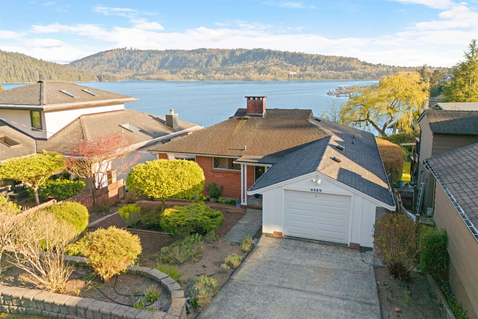 Listing Image 9