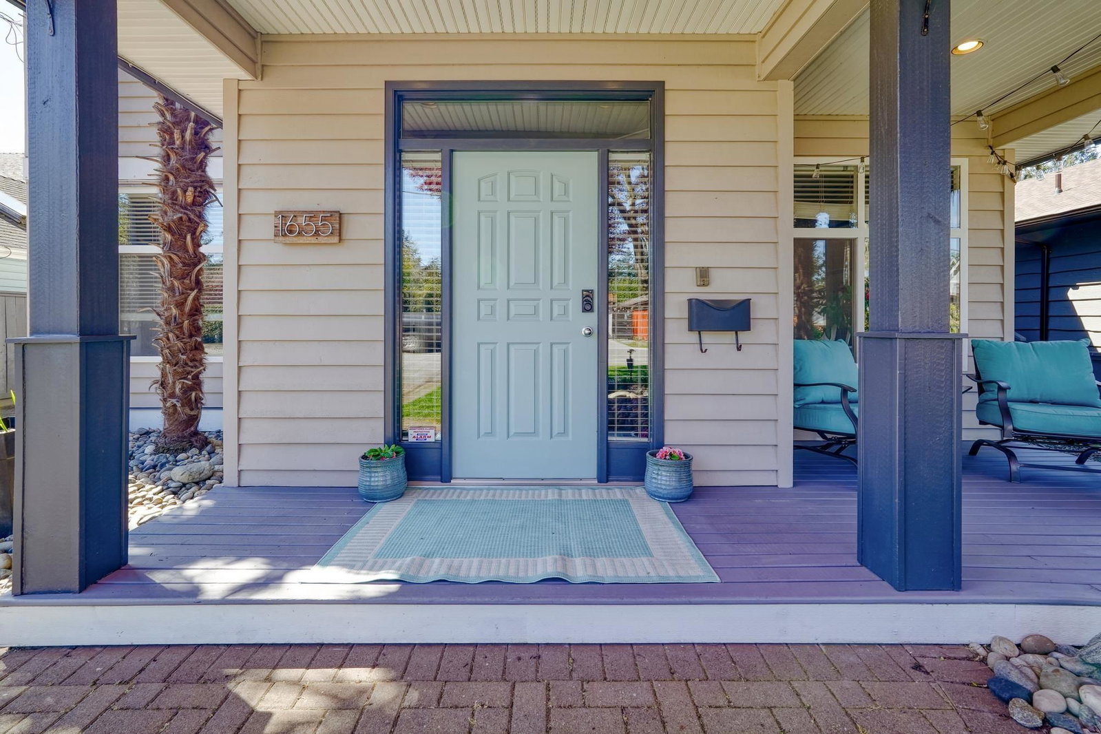 Listing Image 37