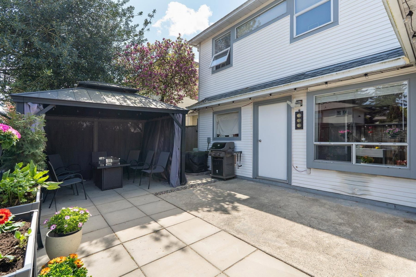 Listing Image 33