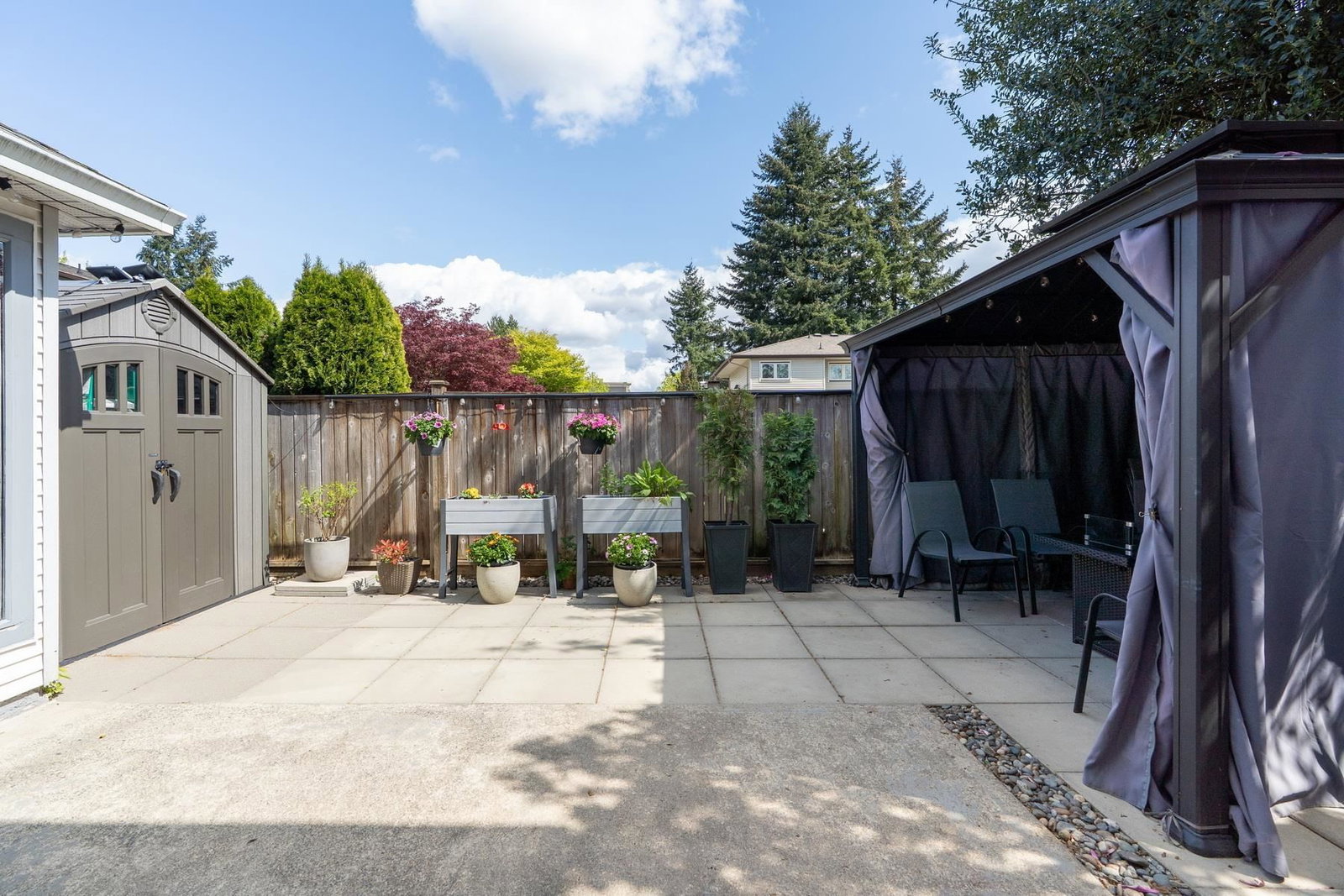 Listing Image 34