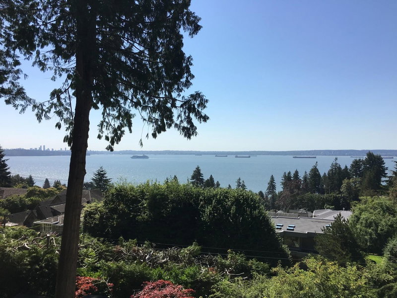 3519 Mathers Avenue, West Vancouver, V7V 2K8 | Image 3