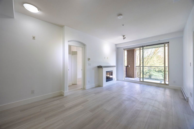 Image of home for listing MLS® R2992535