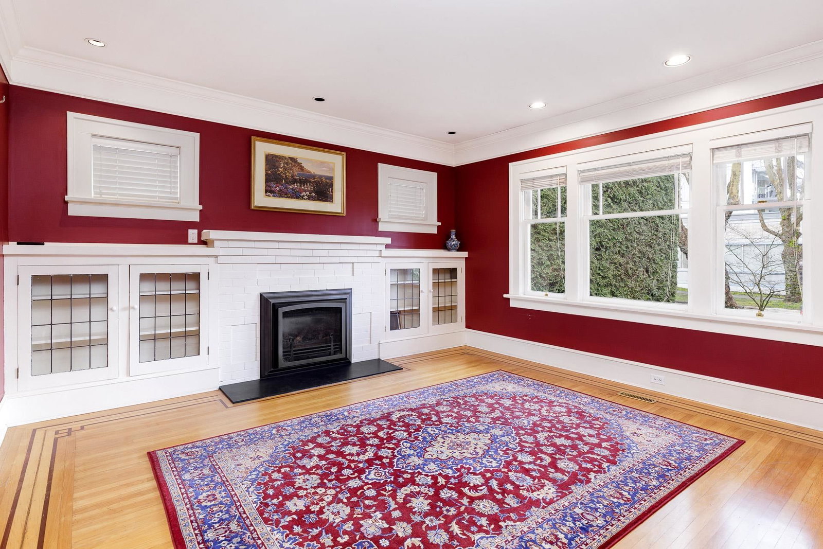 Listing Image 10