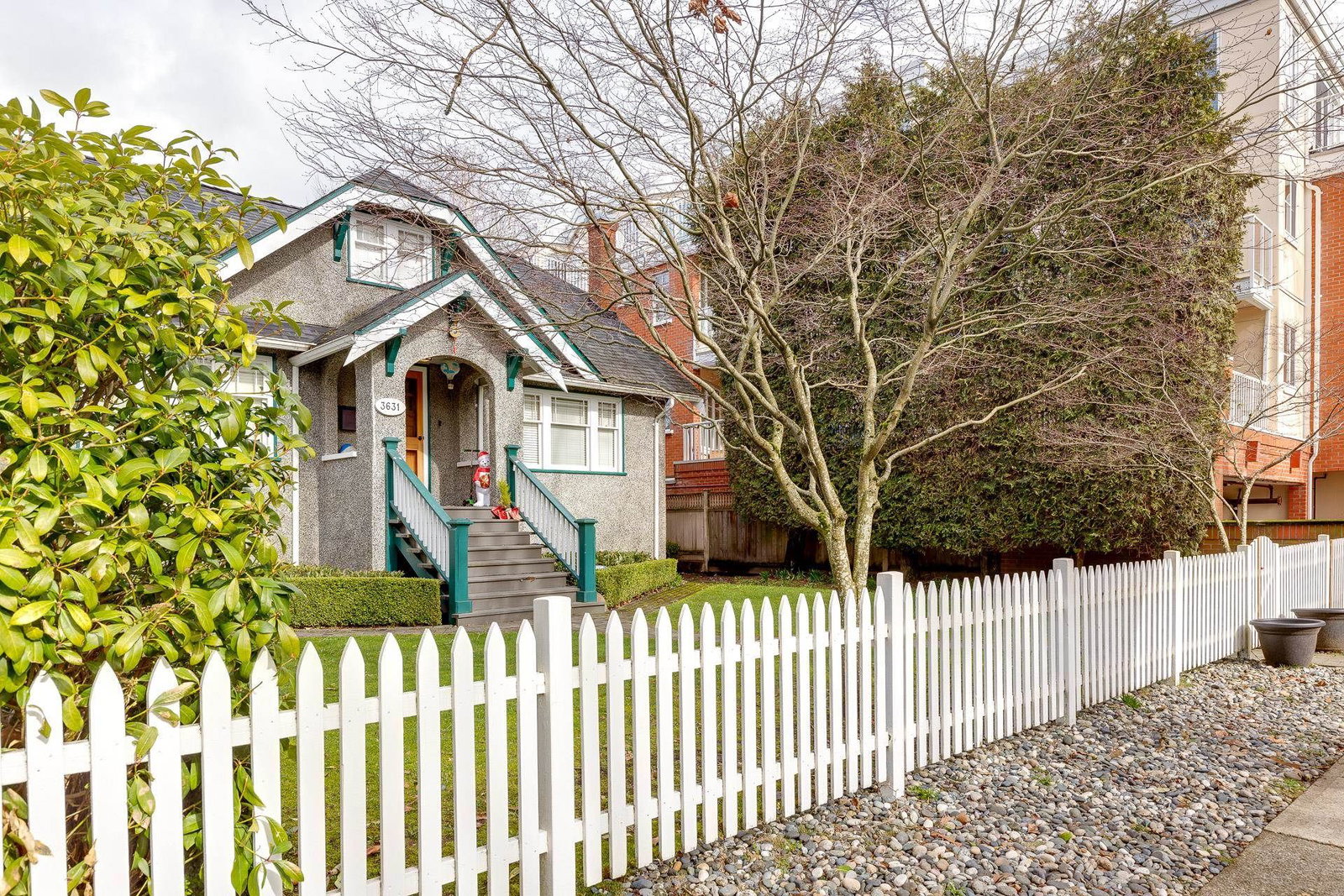Listing Image 3