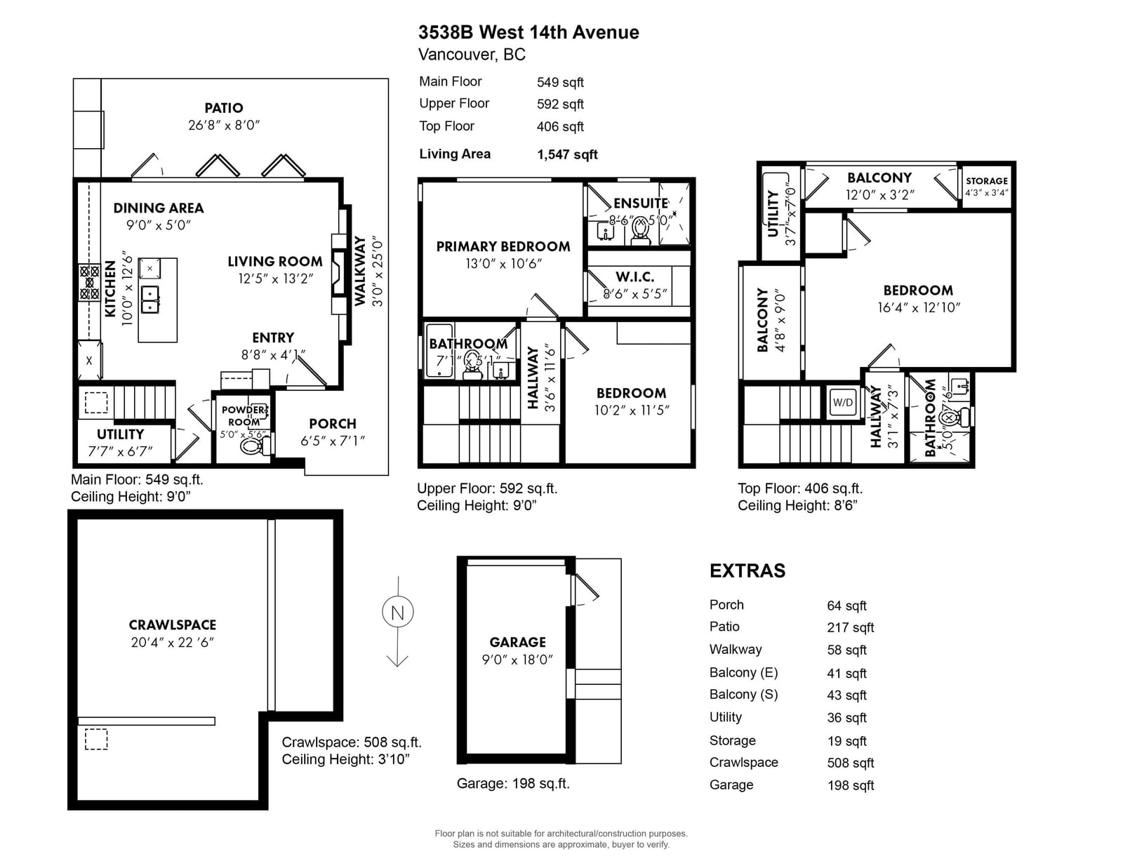 Listing Image 29