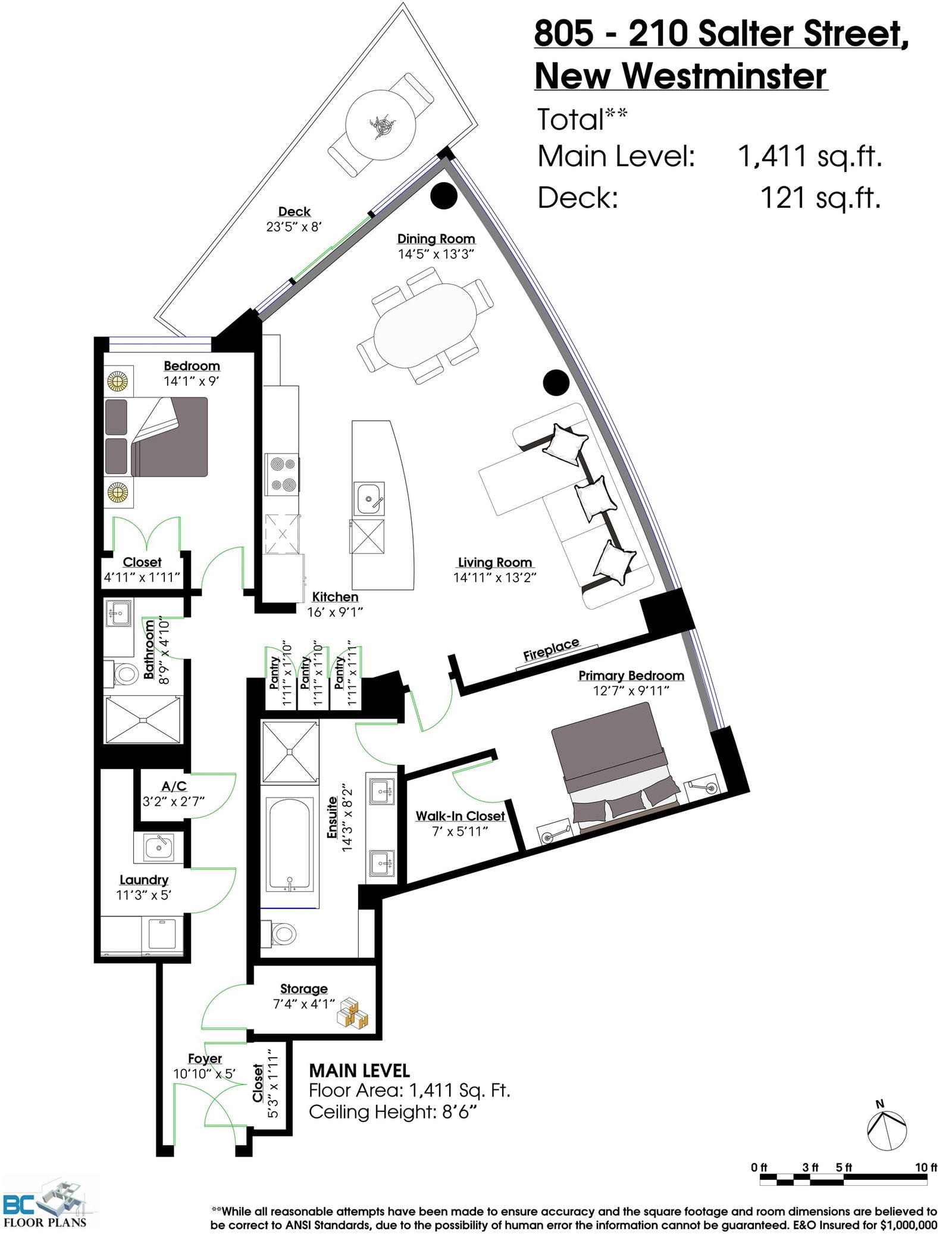 Listing Image 24