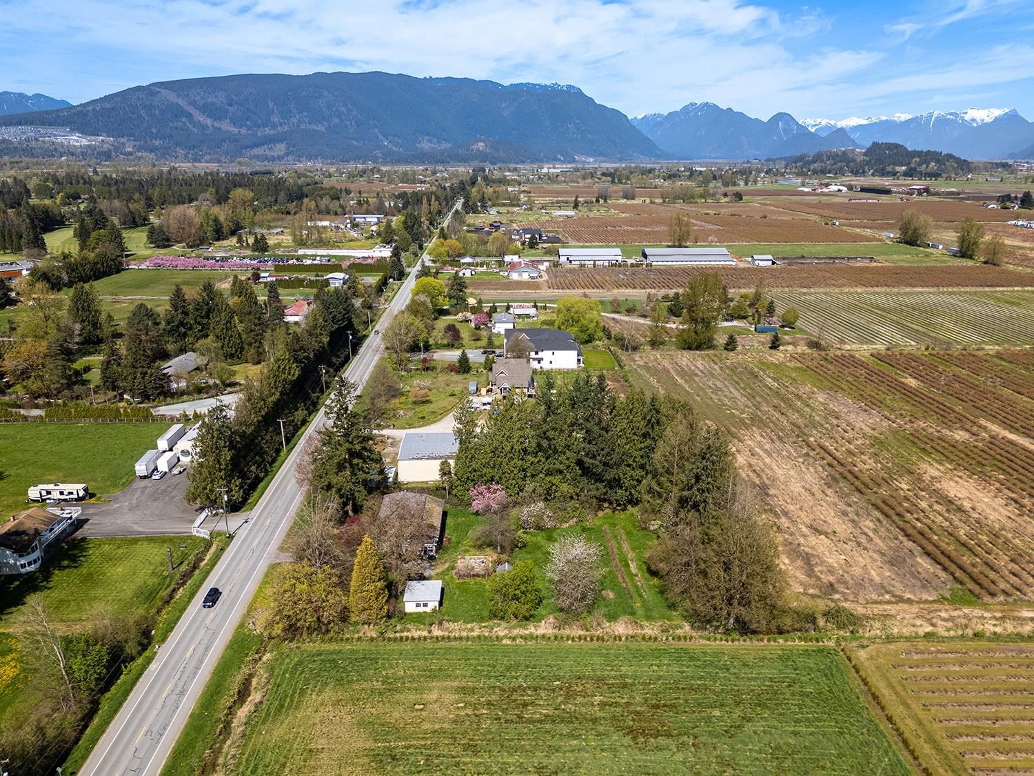 Listing Image 10