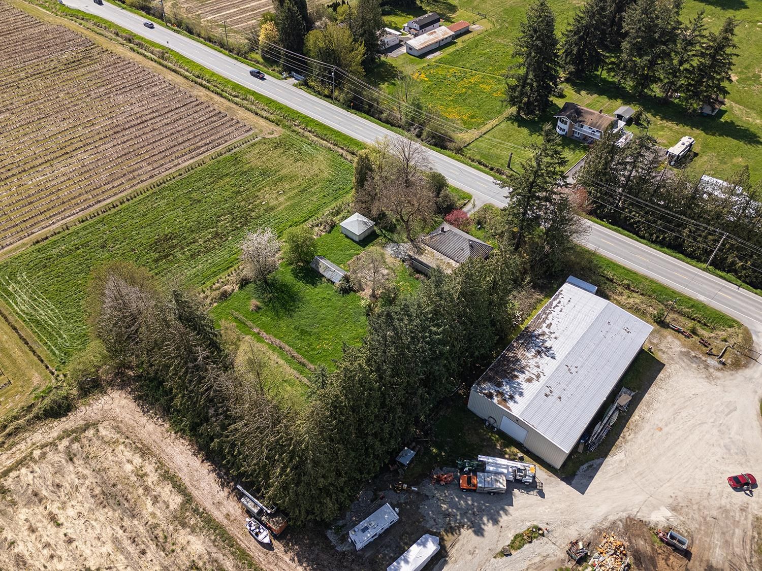 Listing Image 12