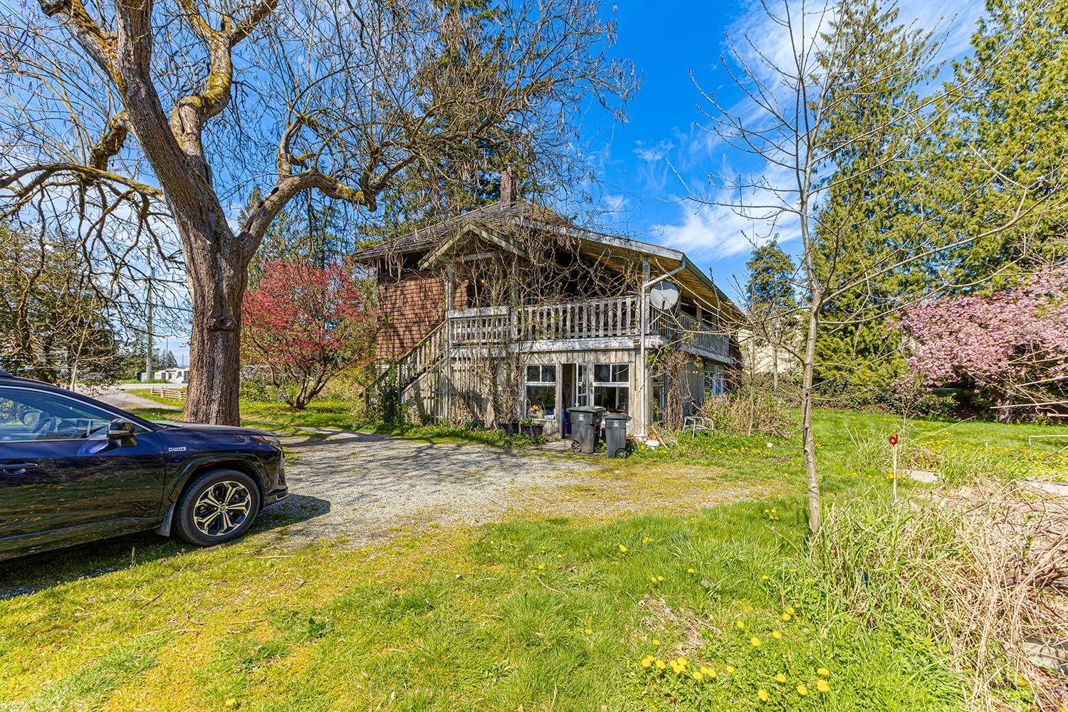 Listing Image 20