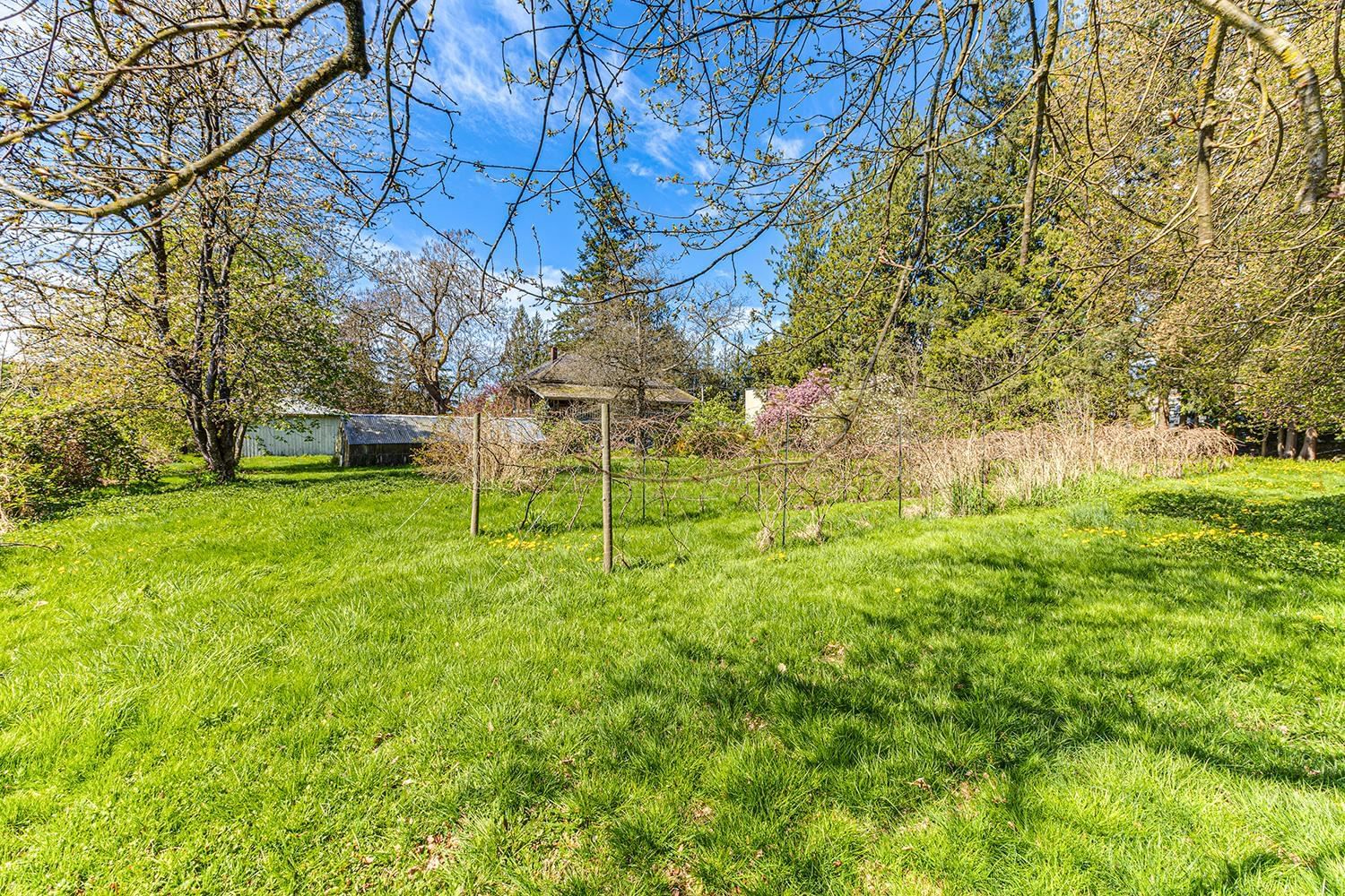 Listing Image 26