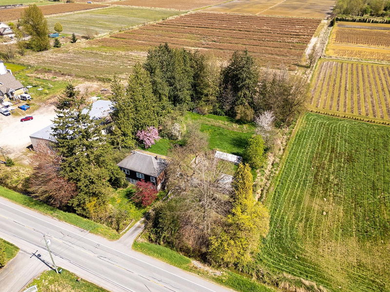 Image of home for listing MLS® R2992551