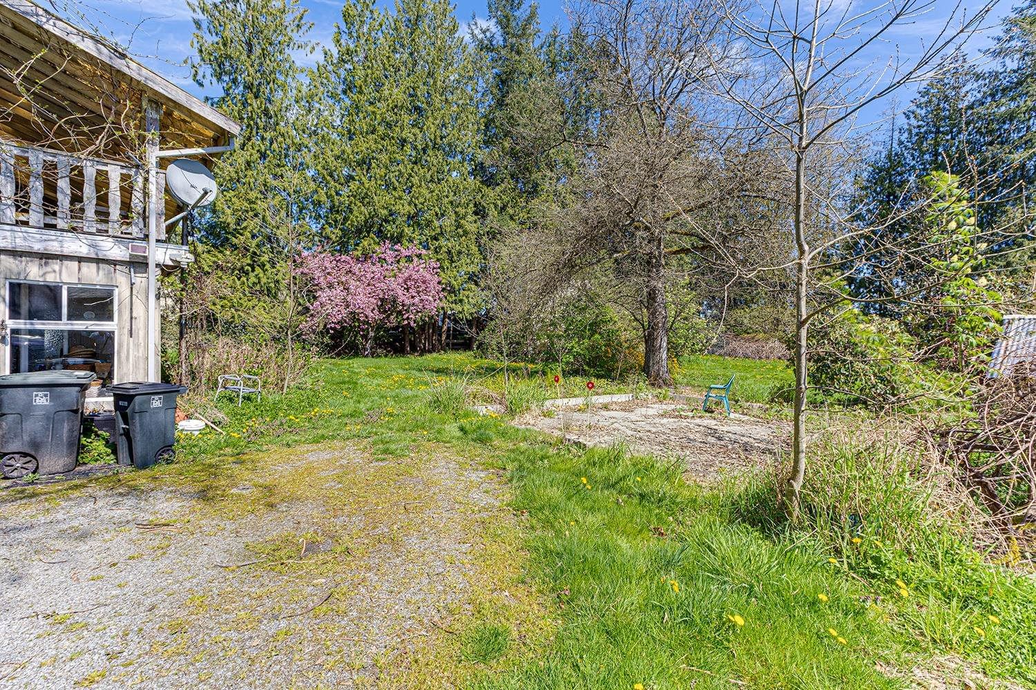 Listing Image 30