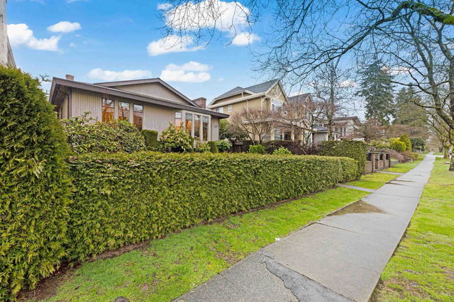 137 Woodstock Avenue