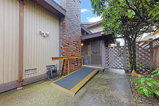 137 Woodstock Avenue