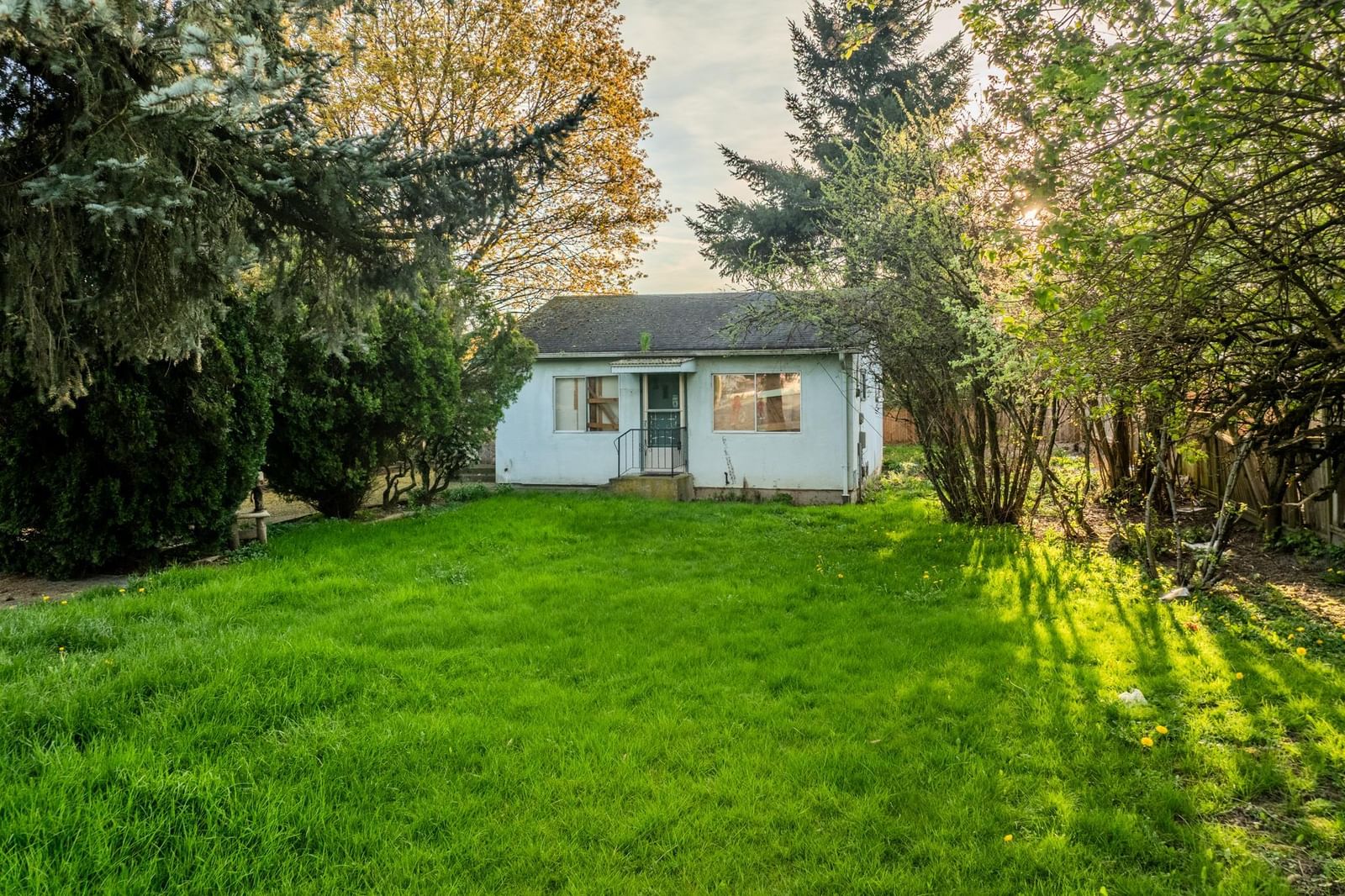 Listing Image 12